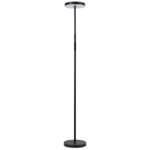 Dainolite FCE-5430LEDF-SB Francine