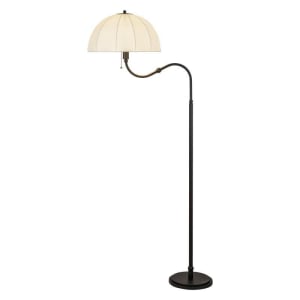 Alora Mood FL661068MB Crosby