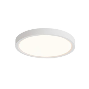 Kuzco Lighting FM47707-WH-5CCT Mio