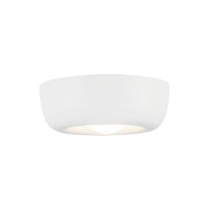 Kuzco Lighting FM68506-AW Hayden