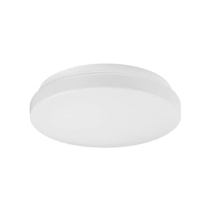 Kuzco Lighting FM9714-WH-5CCT Collins