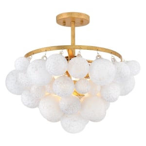 Fredrick Ramond FR41563DA Interior Marabel