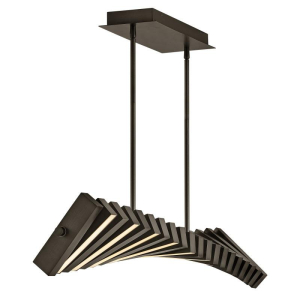 Fredrick Ramond FR42455PBO Interior Stitch