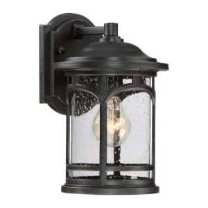 Marblehead Outdoor Lantern