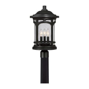 Marblehead Outdoor Lantern