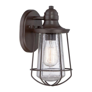Marine Outdoor Lantern