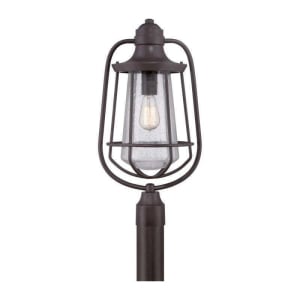 Marine Outdoor Lantern