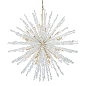 Metropolitan N1959-760 Aisi