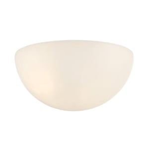 Metropolitan N2031-1