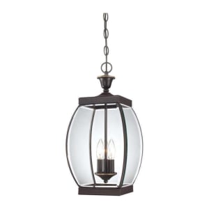 Oasis Outdoor Lantern