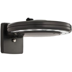 Lithonia OLAW23 53K 120 PE BZ M2 Area Light