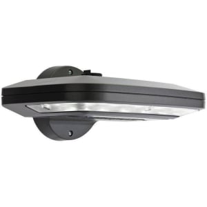 Lithonia OLW14 M2 Area Light