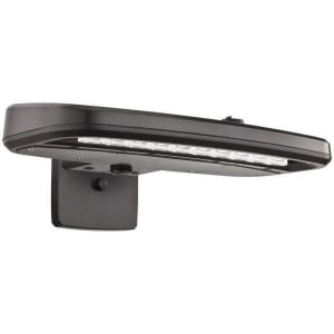 Lithonia OLW 23 M2 Area Light