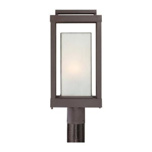 Powell Outdoor Lantern