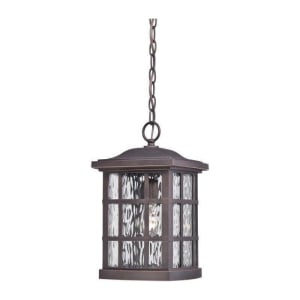 Stonington Outdoor Lantern