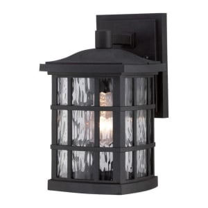 Stonington Outdoor Lantern