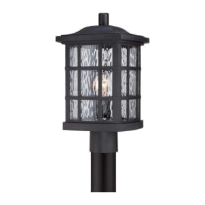 Stonington Outdoor Lantern