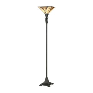 Asheville Floor Lamp