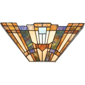 Inglenook Wall Sconce