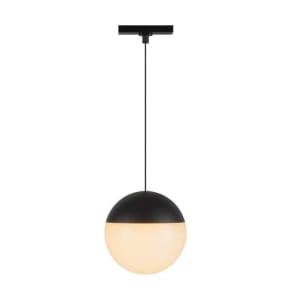 Kuzco Lighting TRP11707-BK Monae