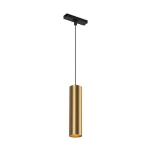Kuzco Lighting TRP71602-BG-4K Remuda