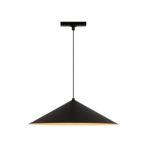 Kuzco Lighting TRP73915-BK-4K Luiz
