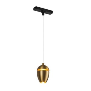 Kuzco Lighting TRP89703-BG Eloa