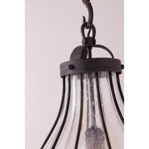 Troy F4904-FOR Murphy