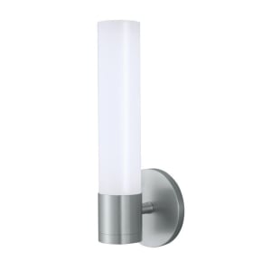 Atlas Lighting WL11010-NK Abbott Sconce