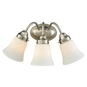 Atlas Lighting WL11238-NK Califon Vanity Light