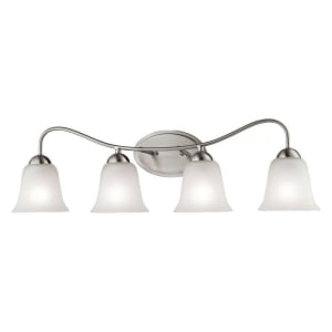 Atlas Lighting WL11262-NK Conway Vanity Light