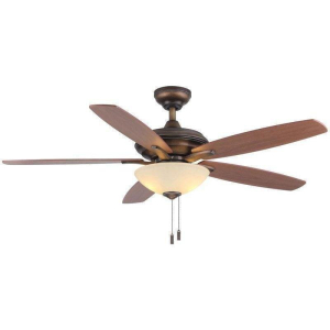 Modelo French Beige 52