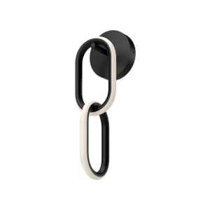 Kuzco Lighting WS92617-BK-UNV Airen