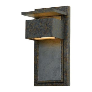 Zephyr Outdoor Lantern