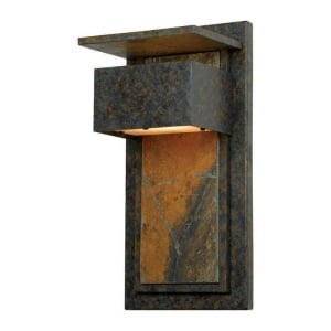 Zephyr Outdoor Lantern