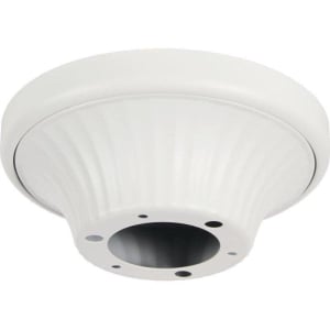 Gauguin Low Ceiling Adapter