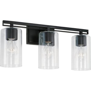 AA1008MB 3-Light Vanity