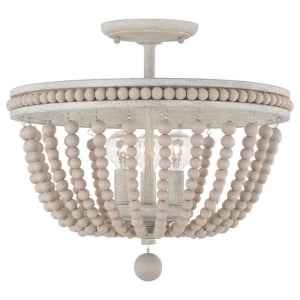 Austin Allen Handley AA1021SR