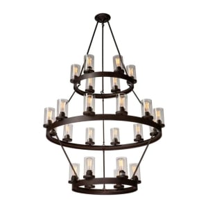 Artcraft Menlo Park AC10004