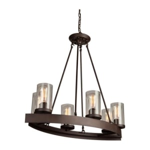 Artcraft Menlo Park AC10005