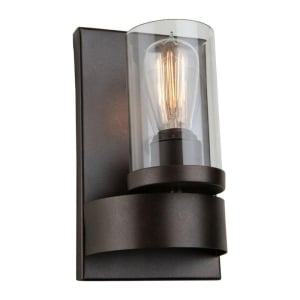 Artcraft Menlo Park AC10007