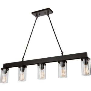 Artcraft Menlo Park AC10008