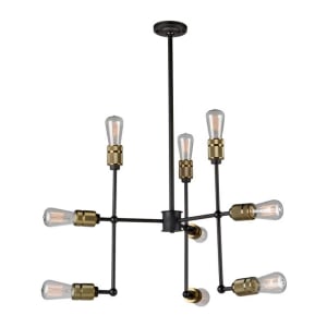 Artcraft Jersey AC10589VB