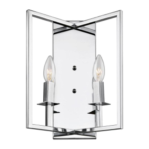 Artcraft Allston AC10727CH