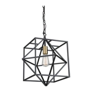 Artcraft Roxton AC11201