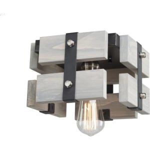 Artcraft Barnyard AC11491BW