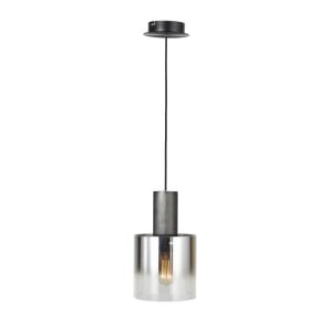 Artcraft Henley AC11520SM