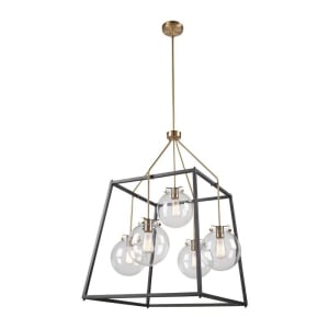 Artcraft Bridgetown AC11605VB