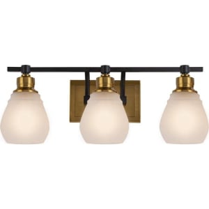 Artcraft Nelson AC11683BB