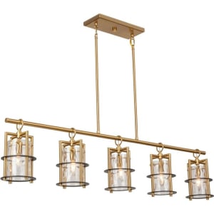 Artcraft Burford AC11815BB